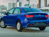 Rent 2024 Geely Monjaro
